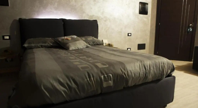 Студия Le Relais du Relax