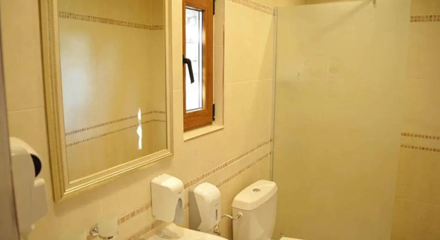 Апартаменты Arbanasi DELUXE Villa