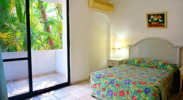 Suite Hotel Costa Brava