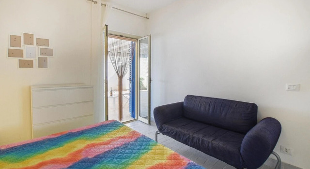 Beautiful Home in Marina di Ragusa With 2 Bedrooms, Wifi and Outdoor Swimming Pool, Book Hotel Hotels in Sicily with a Pool, Swimming Pool