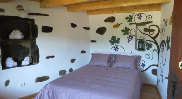 Casas da Encosta, Забронировать Дом для отпуска Пруэнса-а-Нова 