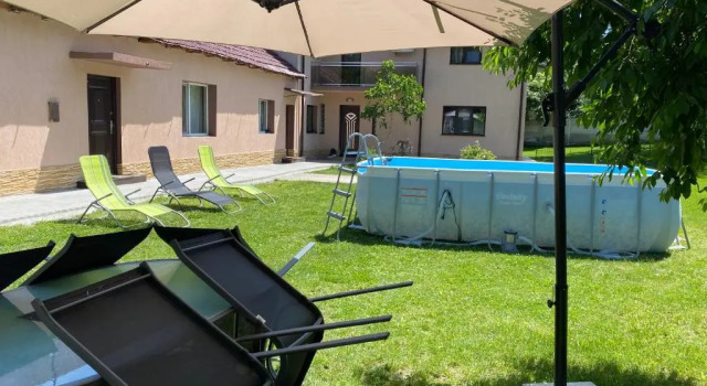 Appartamento Amazing 1 bed Flat