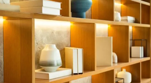 ‌Yunmeng Shanju Guesthouse‌, Book Hotel Hoteller i Beijing Province med parkering, Parkering