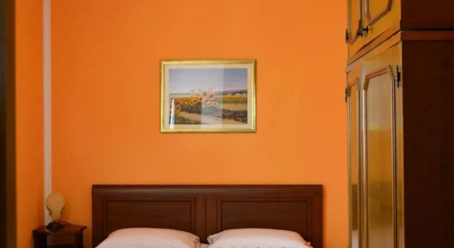Casa Vacanza Salento