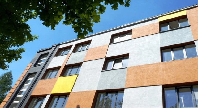 Boutique Hotels Bytom, Book Boutique Bytom 