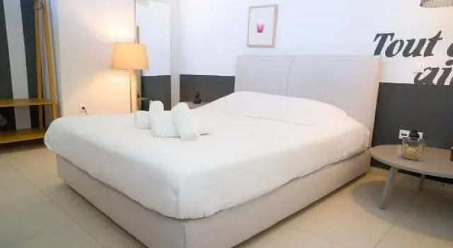 Ktima Faki, The One & Only Destination on Mount Olympus, Book Hotel Litochoro 