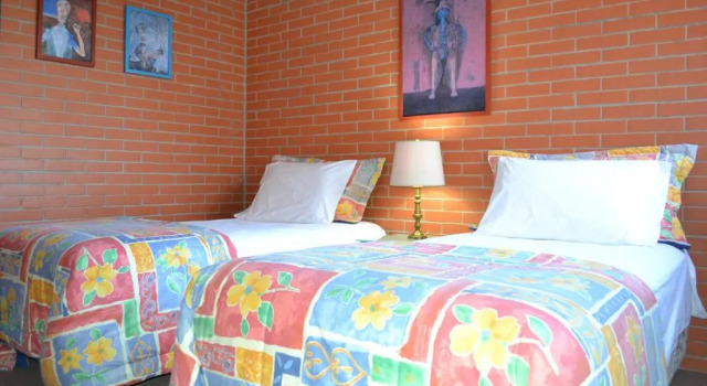 depto boutique de precio bajo a 9 min de Polanco, Prenota Boutique Azcapotzalco 