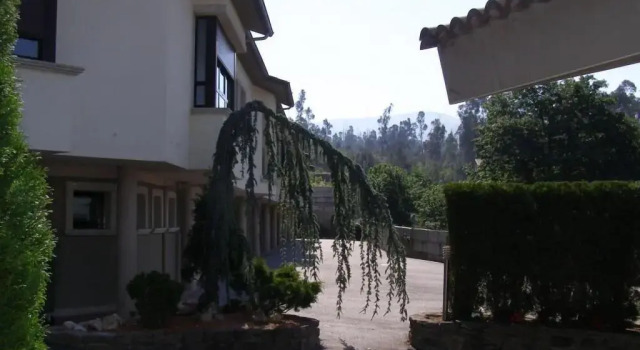 Motel Abalo, Prenota Motel  