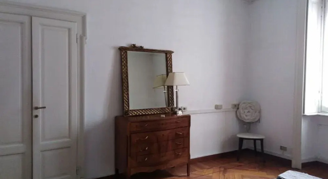 Principe Arbre, Забронировать Отель Отели Милана с парковкой, рядом с Пиола, Парковка