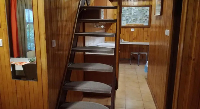 Kéri Apartman, Réserver Appartement Appartements à Western Transdanubia, Appartement