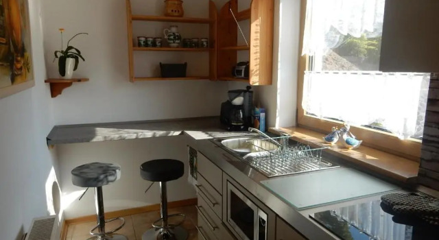 Zum Stadtwald, Prenota Hotel Hotel a Brandeburgo con parcheggio, Parcheggio