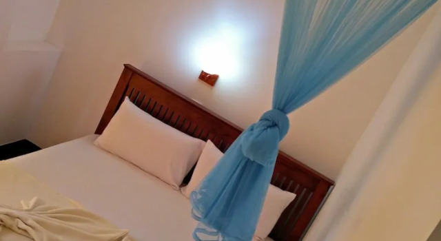 Двухместный номер Standard ABC Guest Inn & Restaurant