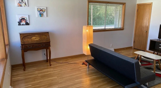 Brand New 2BR Home in Salina, Prenota Hotel Salina Kansas