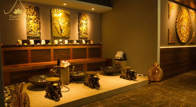 MH Hotel Ipoh