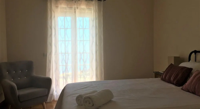 Casa dos Reis, Reserva ahora Hotel Hoteles en Estreito da Calheta con piscina, Piscina