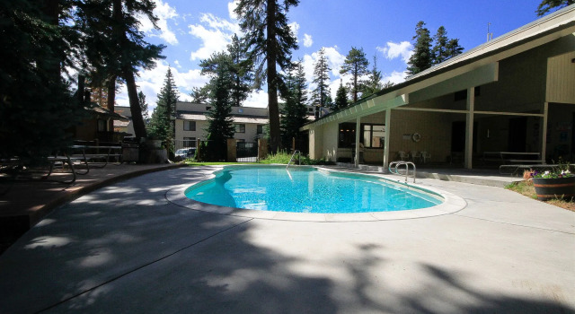 Mammoth Mountain Reservations Condo Collection, Book Lejlighed Mammoth Lakes Mammoth