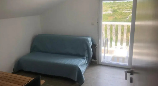 Apartmani Ivan V RELAX, Забронировать Отель СПА-отели Водице, рядом с Пляж Фрателли, SPA-услуги