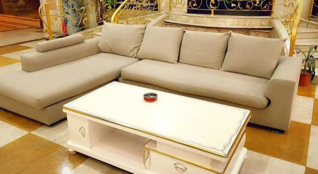 Elan Nanchang Bayi Square Dinggong Road, Rezerwuj Hotel Nanchang Jiangxi