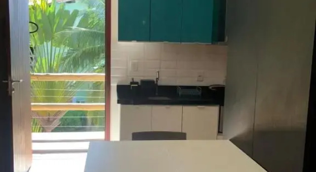 Villas do Pratagy - Pitanga B3