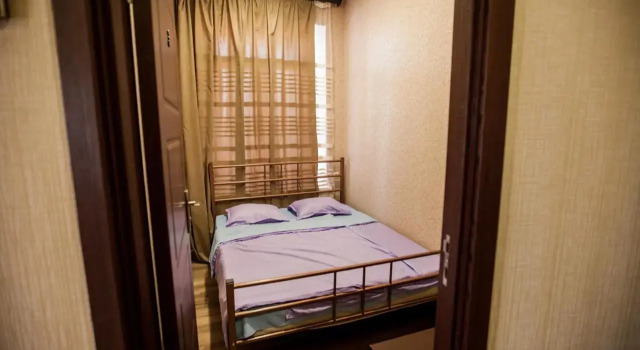Guest House Didis, Забронировать Гостевой дом Гостевые дома Тбилиси, Гостевой дом