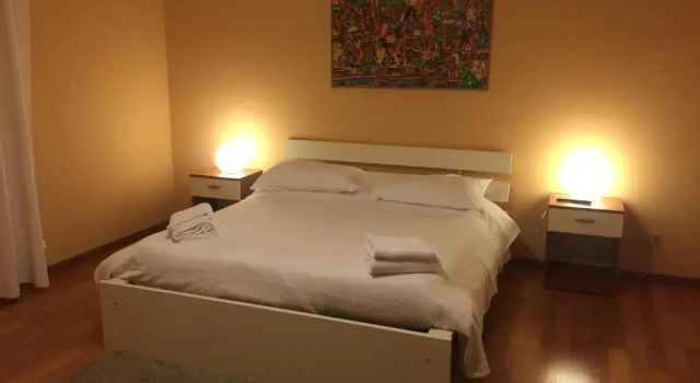 Casina Dei Marsi, Book Hotel Avezzano Abruzzo