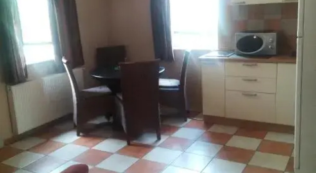 Tata Panzió, Rezervovat Hotel Tata 