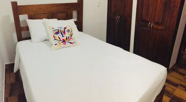 Casa Miis, Rezerwuj Hotel Tulum Quintana Roo