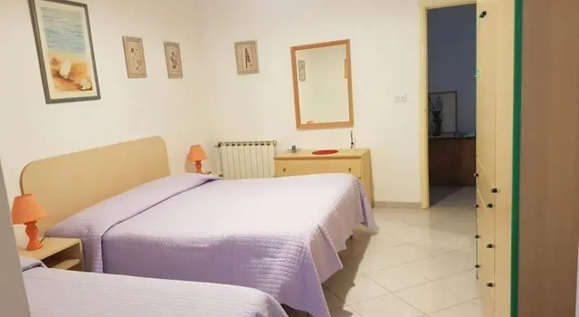 Mesovia B&B, Varaa Bed and Breakfast  