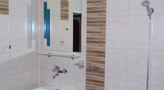 Номер Standard Family Hotel Emaly 2