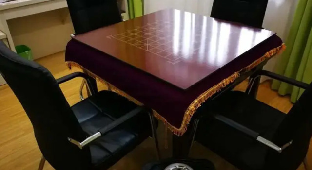 Номер Standard Shells Hanzhong City High Railway Station Renmin Road Hotel