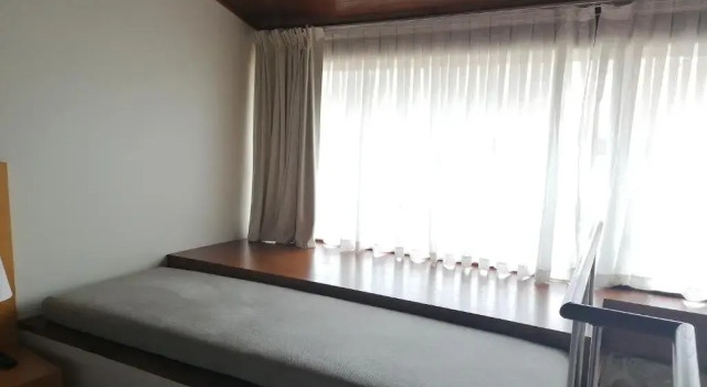 Номер Standard Мансарда Quinta da Eira do Sol