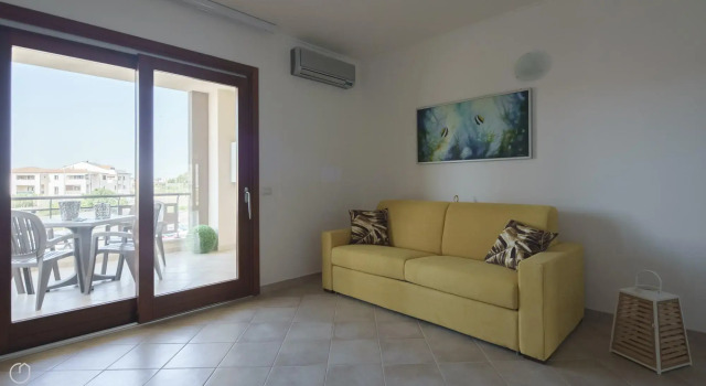 Welcomely - Xenia Boutique House - Apt 1