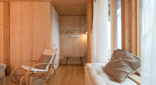 Apartments near metro station, Réserver Appartement 13e Hietzing Vienne, près de Métro Hütteldorf