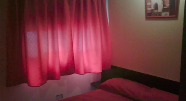 Hotel Express, Забронировать Отель Отели в центре Санта-Тересита с завтраком, отели в центре Санта-Тересита с завтраком