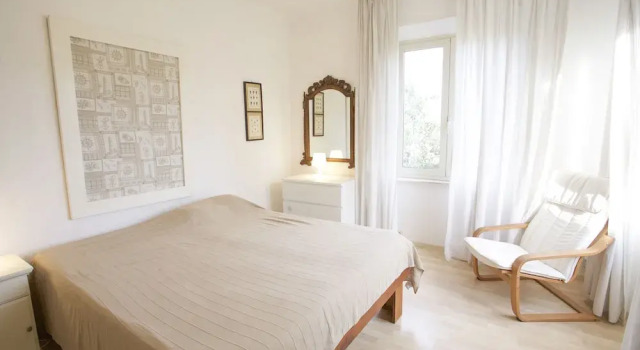 Villa la Botte
