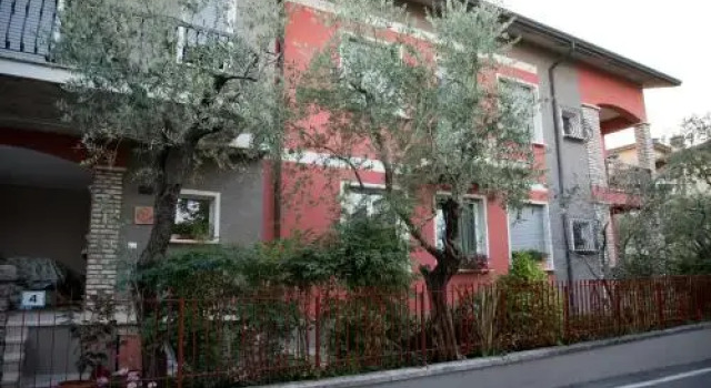 BB La Dimora Del Garda