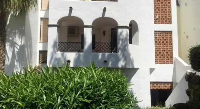 Apartamento 1ª linea de playa en Atlanterra,Zahara de los Atunes, Reservar Apartamento Zahara de los Atunes Costa de la Luz