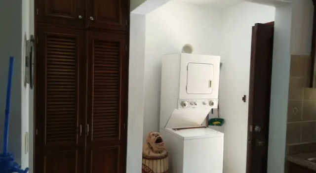 Villa Las Palmera Deluxe, Prenota Villa Bávaro Punta Cana