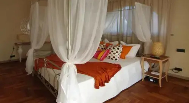 Affittacamere Casa Martini, Réserver Hôtel Ponsacco Toscane
