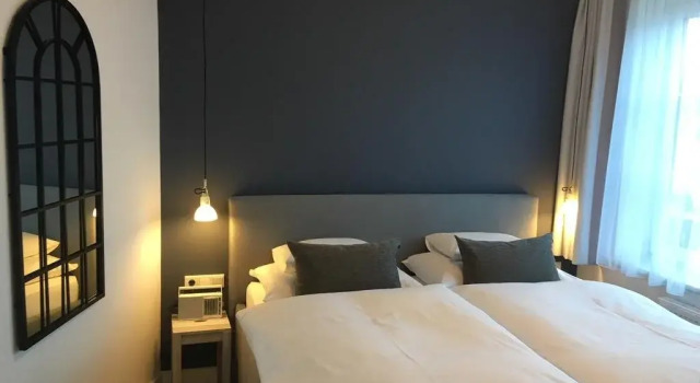 Verweilzeit Appartementhaus, Prenota Hotel Hotel a Stiria con parcheggio, Parcheggio