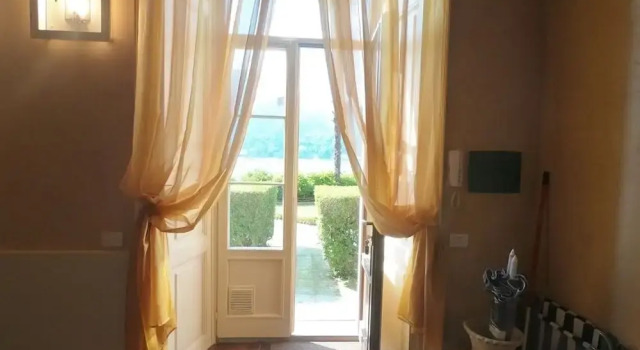Villa Lilla Bellagio - Luxury Pool and Wine with Lake view, Buchen Sie Ferienwohnung Villa Piemont