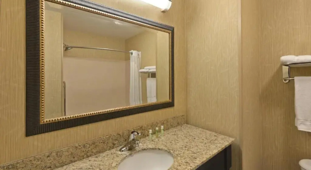 Run of House Holiday Inn Express & Suites Richfield by IHG