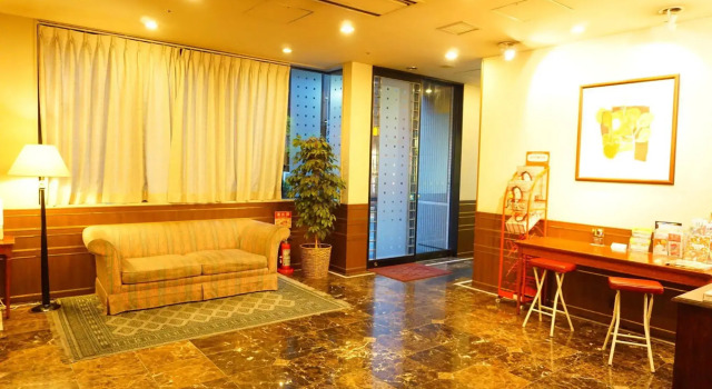 Hotel Oriental Express Fukuoka Tenjin, Забронировать Отель Отели префектуры Фукуока с завтраком, рядом с Станция метро Tenjin, Завтраки