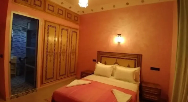 Luxury Family Apartment, Prenota Appartamento Appartamenti a Al-Rashidiyya, Appartamento