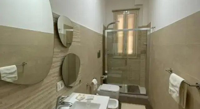 DIMARTINO HOME- Posizione centrale 9 min da Marzamemi San Lorenzo Portopalo di Capo Passero, Забронировать Апартаменты/квартира Апартаменты Syracuse Area, недорого, Апартаменты/квартира