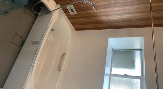 Rising star Awaji - Vacation STAY 71057v, Buchen Sie Hotel Awaji Awaji (Insel)
