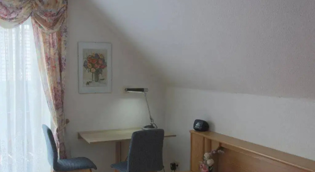 Коттедж Ferienhaus Mey