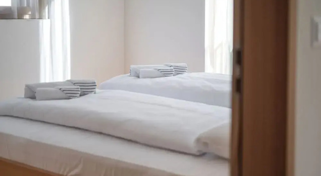 Апартаменты Comfort Speluca Brauerei & Genusshotel - Self-Check-in