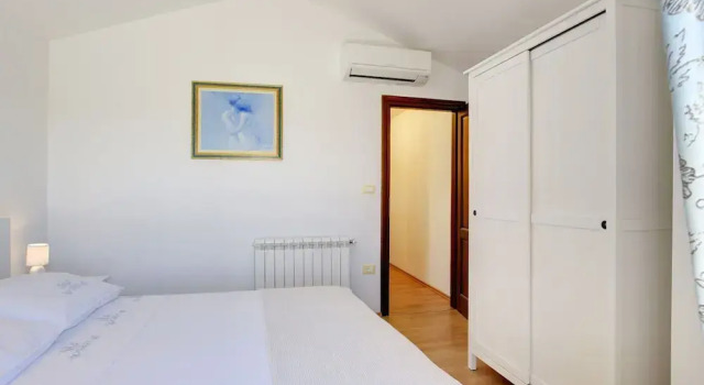 Коттедж Villa Beram