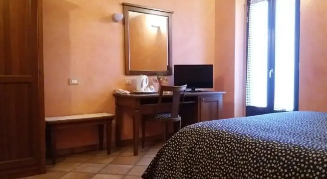 Agriturismo Solestelle, Забронировать Отель Отели Пьемонта с завтраком, Завтраки